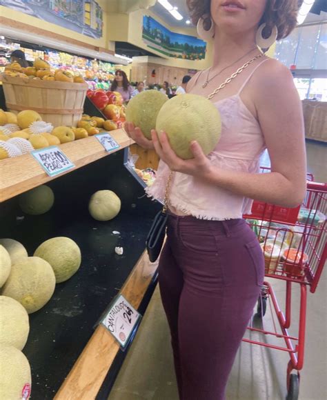 melons xxx